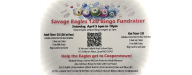 Help the 12U Eagles Get to Cooperstown