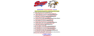 Savage Travel Baseball