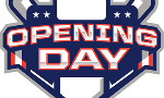 Softball Opening Day 4/15/2023