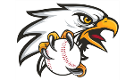 Travel Baseball Tryout Season Is Here